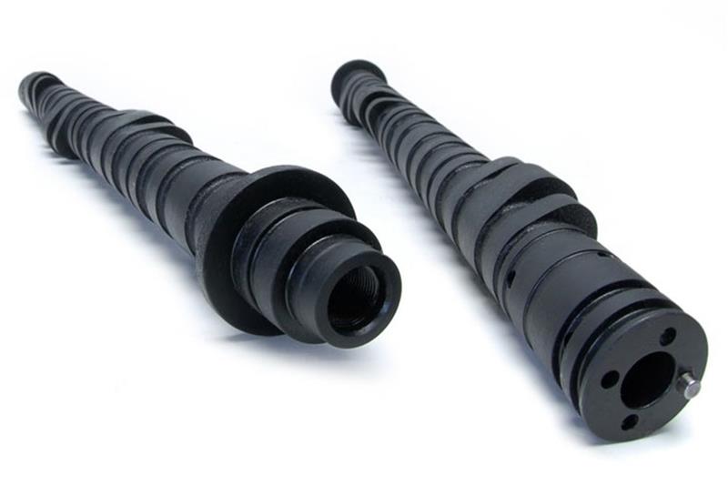 Camshafts SKK305-05-0225 Skunk2 Racing