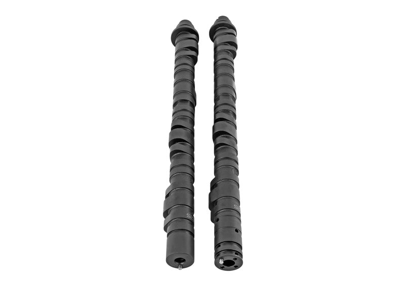 Camshafts SKK305-05-0220 Skunk2 Racing