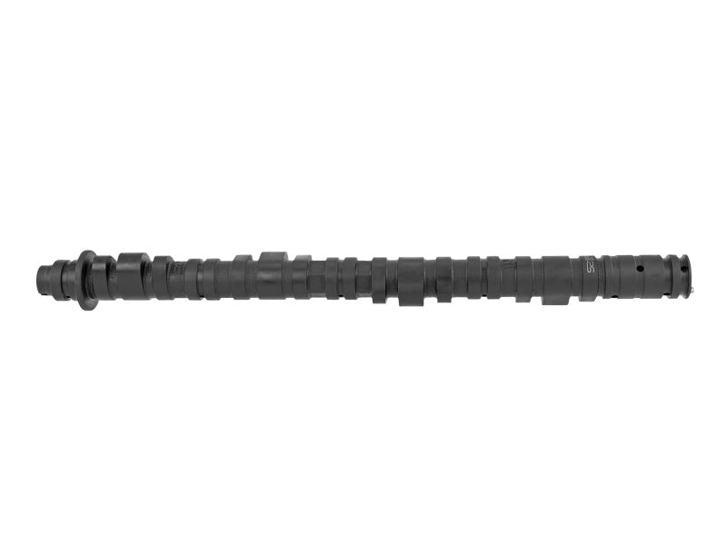 Camshafts SKK305-05-0225 Skunk2 Racing