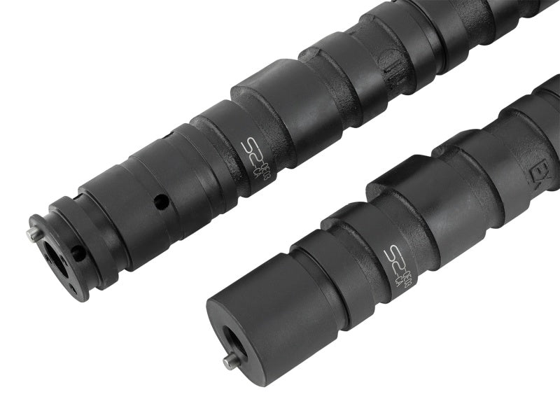 Camshafts SKK305-05-0225 Skunk2 Racing
