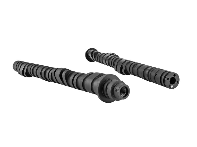 Camshafts SKK305-05-0220 Skunk2 Racing