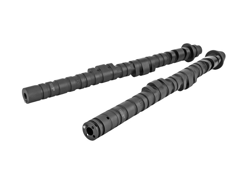 Camshafts SKK305-05-0220 Skunk2 Racing