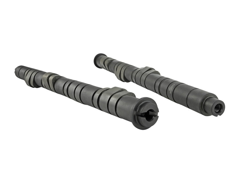 Camshafts SKK305-05-0145 Skunk2 Racing