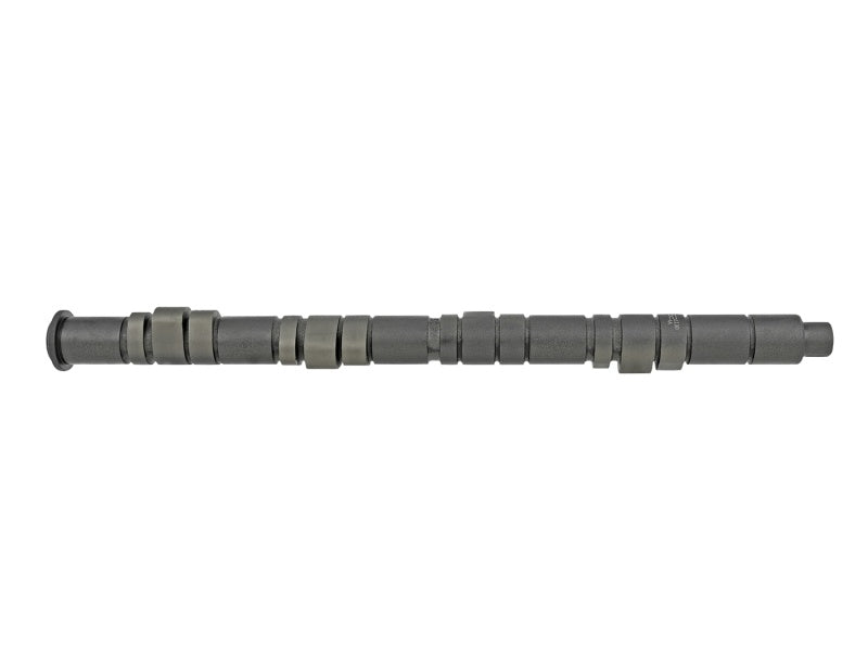 Camshafts SKK305-05-0145 Skunk2 Racing