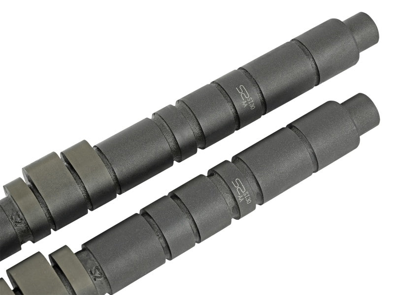 Camshafts SKK305-05-0150 Skunk2 Racing