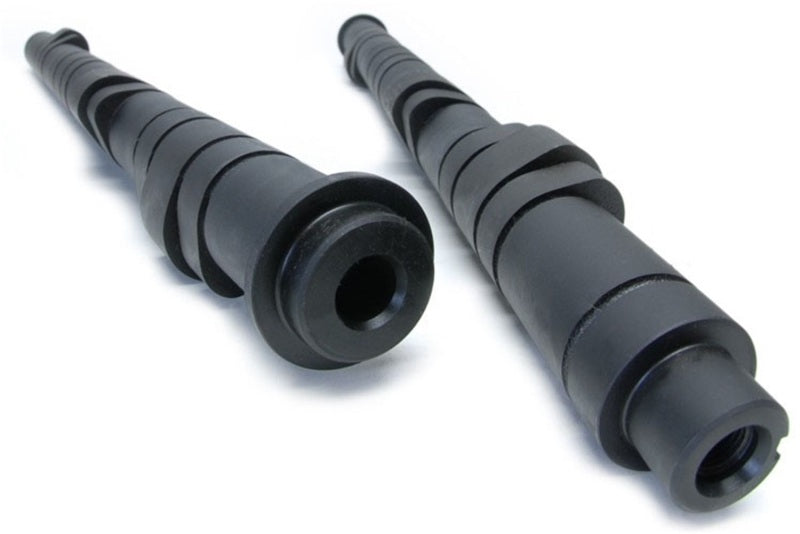 Camshafts SKK305-05-0150 Skunk2 Racing