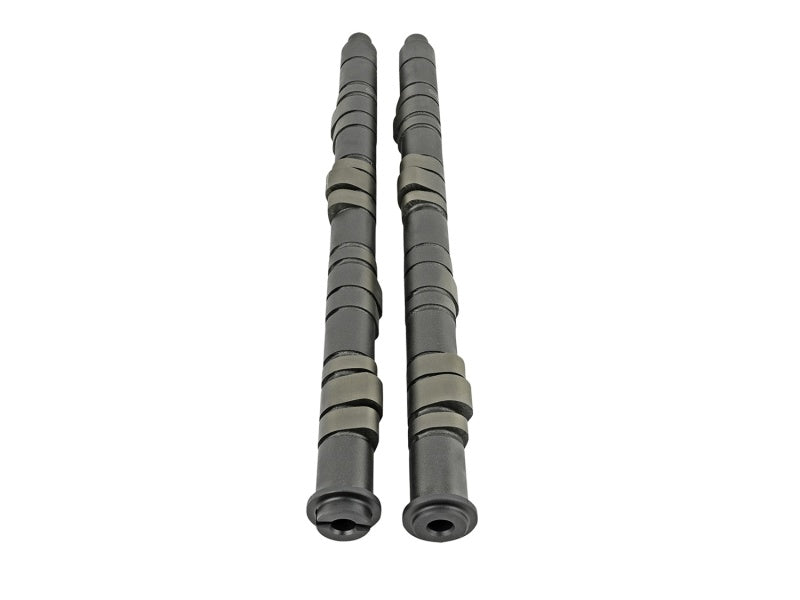 Camshafts SKK305-05-0150 Skunk2 Racing