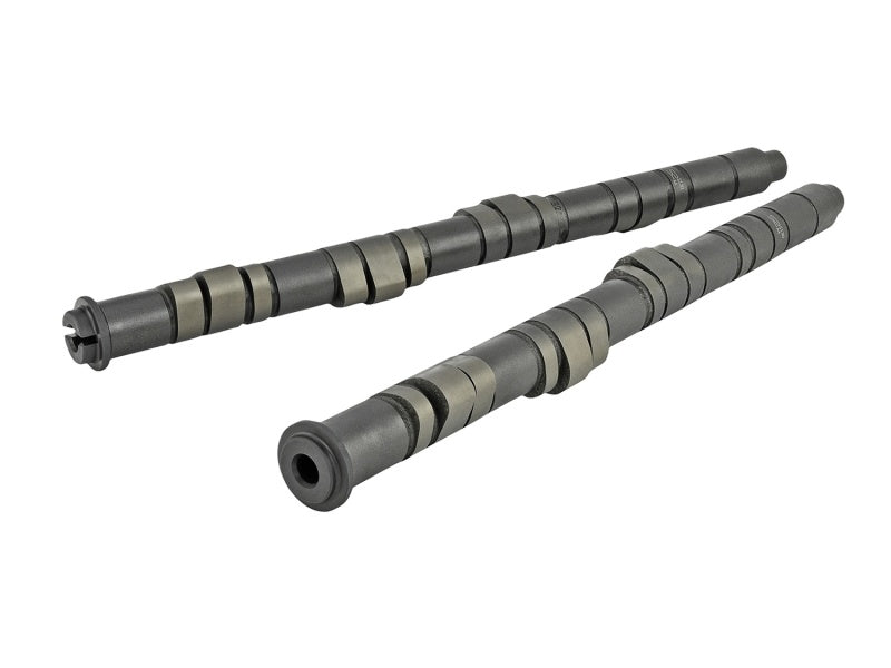 Camshafts SKK305-05-0150 Skunk2 Racing