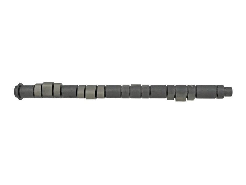 Camshafts SKK305-05-0205 Skunk2 Racing