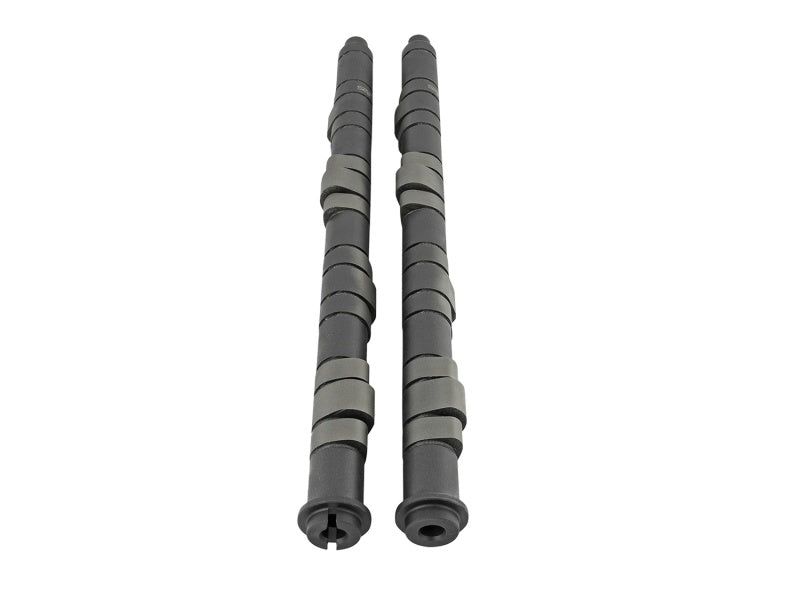 Camshafts SKK305-05-0205 Skunk2 Racing