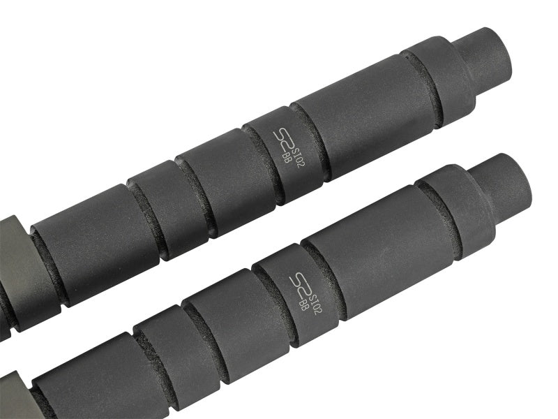 Camshafts SKK305-05-0205 Skunk2 Racing