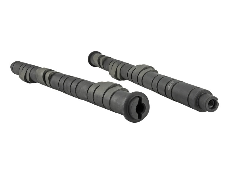 Camshafts SKK305-05-0205 Skunk2 Racing