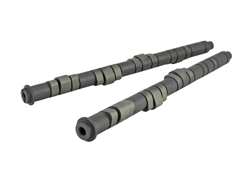 Camshafts SKK305-05-0205 Skunk2 Racing