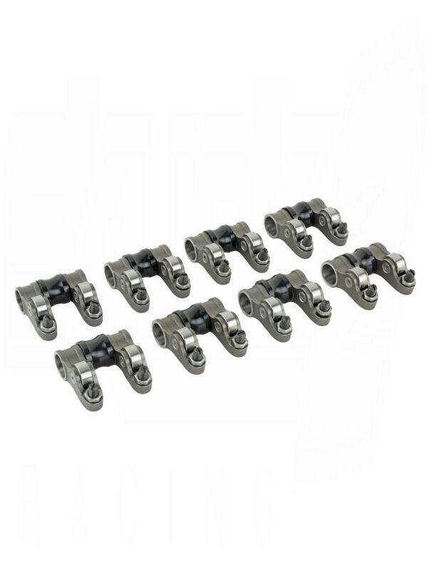 Rocker Arms SKK348-05-0200 Skunk2 Racing
