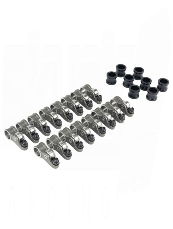 Rocker Arms SKK348-05-0200 Skunk2 Racing