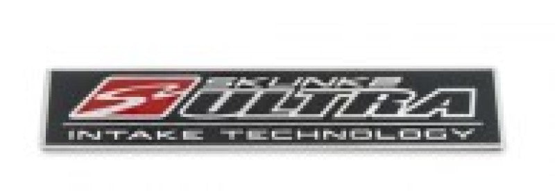 Stickers/Decals/Banners SKK907-99-1203 Skunk2 Racing