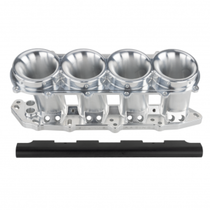 Intake Manifolds SKKX907-05-0100 Skunk2 Racing