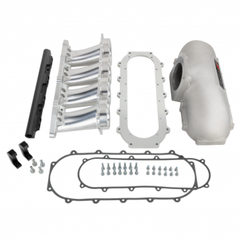Intake Manifolds SKKX307-05-0200 Skunk2 Racing