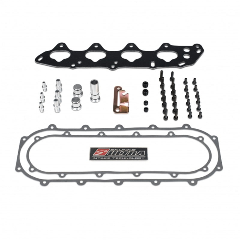 Intake Manifolds SKK907-05-9000 Skunk2 Racing