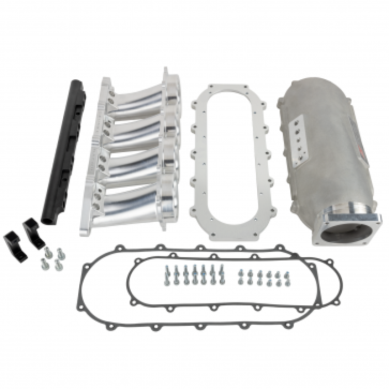 Intake Manifolds SKKX307-05-0100 Skunk2 Racing