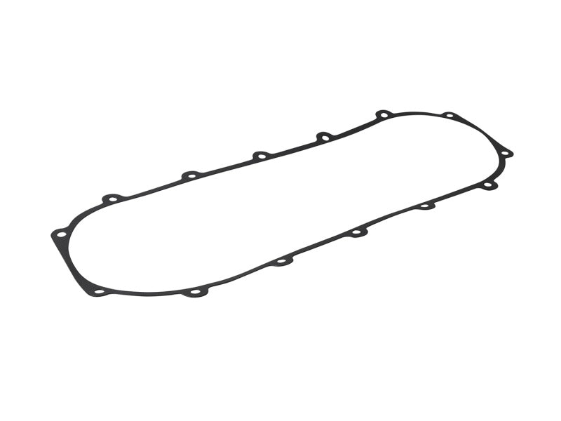 Phenolic Spacers SKK907-05-0034 Skunk2 Racing