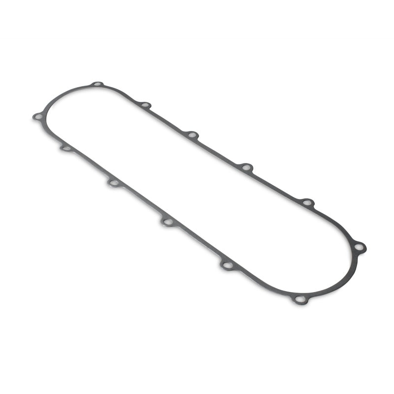 Phenolic Spacers SKK907-05-0034 Skunk2 Racing