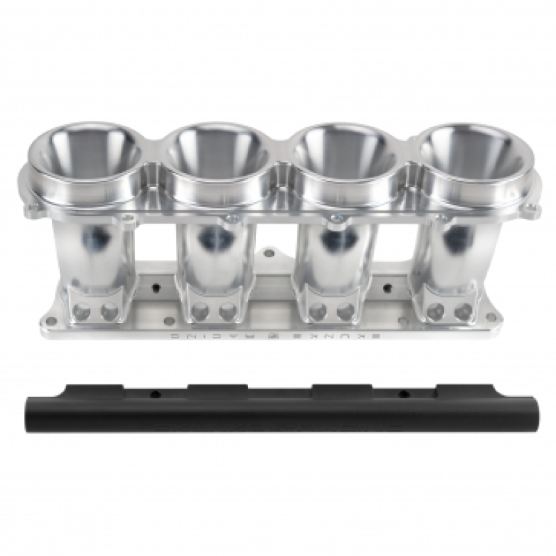 Intake Manifolds SKKX907-05-0350 Skunk2 Racing