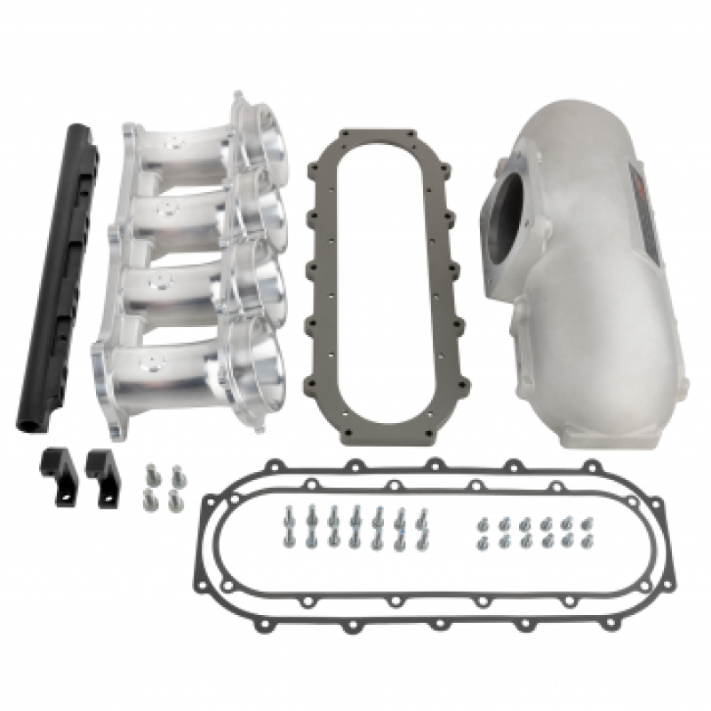 Intake Manifolds SKKX307-05-0400 Skunk2 Racing