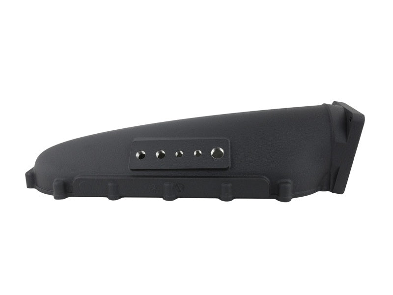 Intake Manifolds SKK907-05-0075 Skunk2 Racing