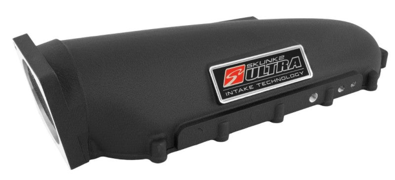Intake Manifolds SKK907-05-0075 Skunk2 Racing