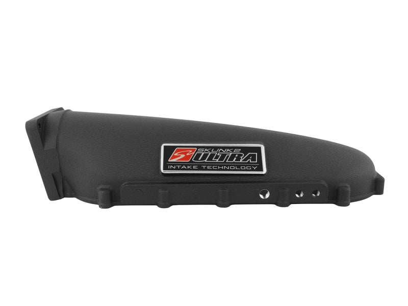 Intake Manifolds SKK907-05-0075 Skunk2 Racing