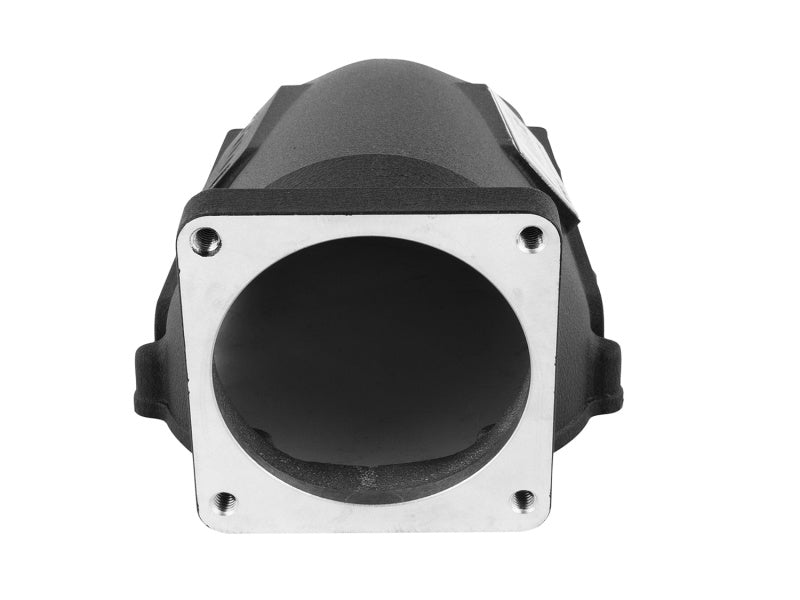Intake Manifolds SKK907-05-0075 Skunk2 Racing