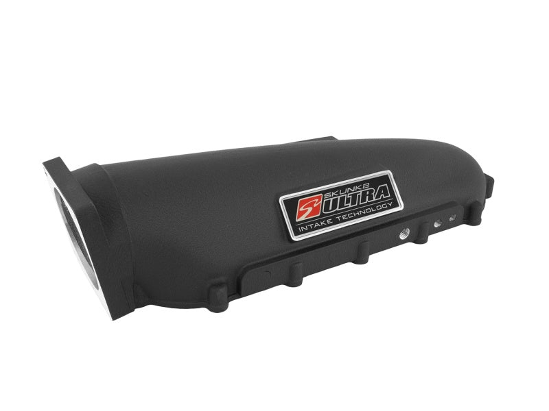Intake Manifolds SKK907-05-0075 Skunk2 Racing