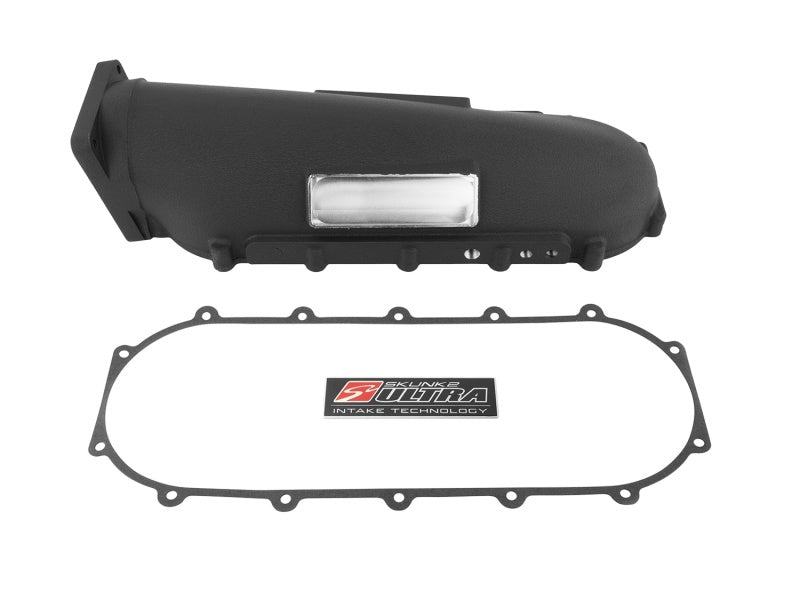 Intake Manifolds SKK907-05-0075 Skunk2 Racing