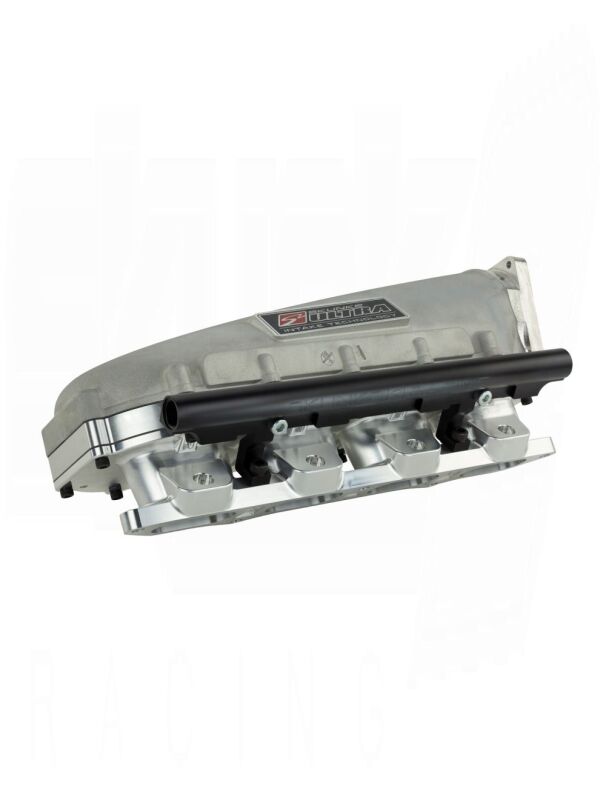Intake Manifolds SKKX307-05-2000 Skunk2 Racing