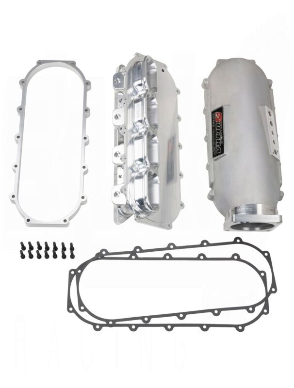 Intake Manifolds SKKX307-05-2000 Skunk2 Racing