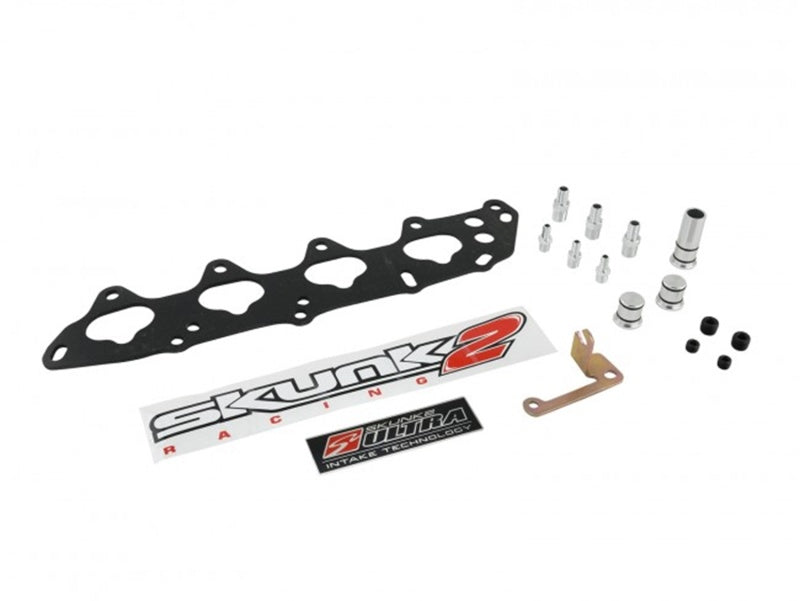 Intake Manifolds SKK307-05-9085 Skunk2 Racing
