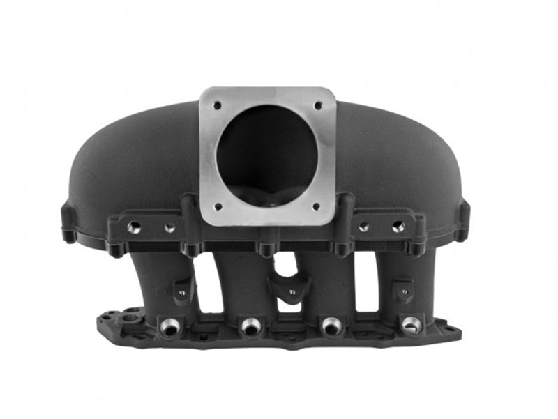 Intake Manifolds SKK307-05-9085 Skunk2 Racing