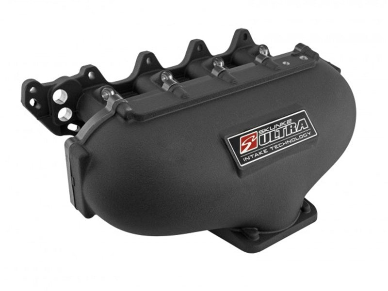 Intake Manifolds SKK307-05-9085 Skunk2 Racing