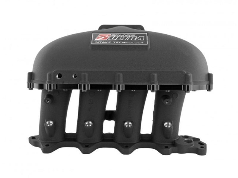 Intake Manifolds SKK307-05-9085 Skunk2 Racing