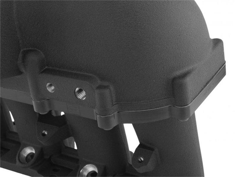 Intake Manifolds SKK307-05-9085 Skunk2 Racing