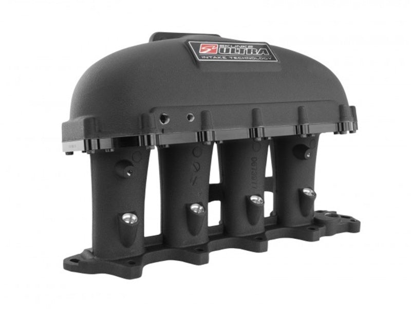 Intake Manifolds SKK307-05-9085 Skunk2 Racing