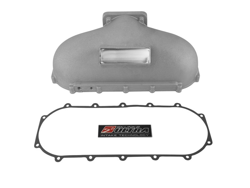 Intake Manifolds SKK907-05-0080 Skunk2 Racing