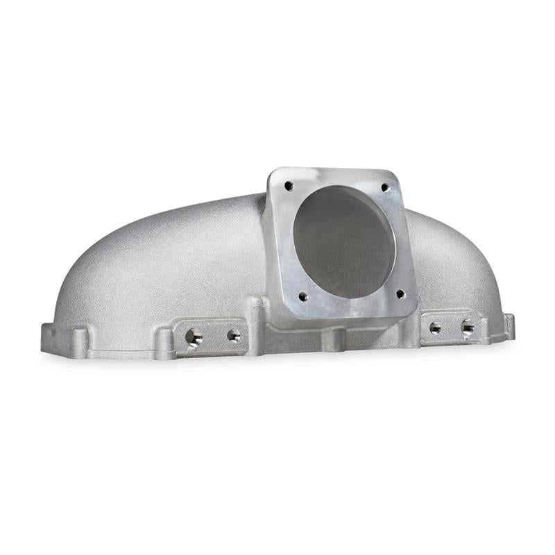 Intake Manifolds SKK907-05-0080 Skunk2 Racing