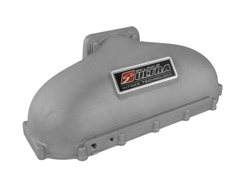 Intake Manifolds SKK907-05-0080 Skunk2 Racing