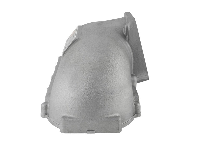 Intake Manifolds SKK907-05-0080 Skunk2 Racing