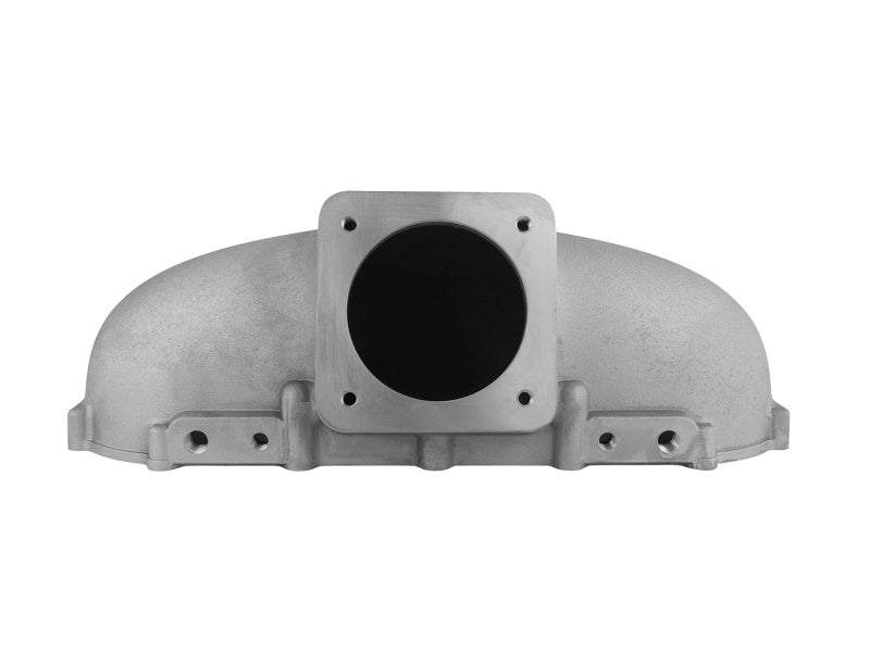 Intake Manifolds SKK907-05-0080 Skunk2 Racing