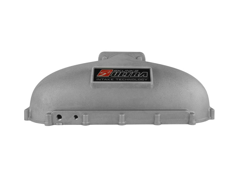 Intake Manifolds SKK907-05-0080 Skunk2 Racing