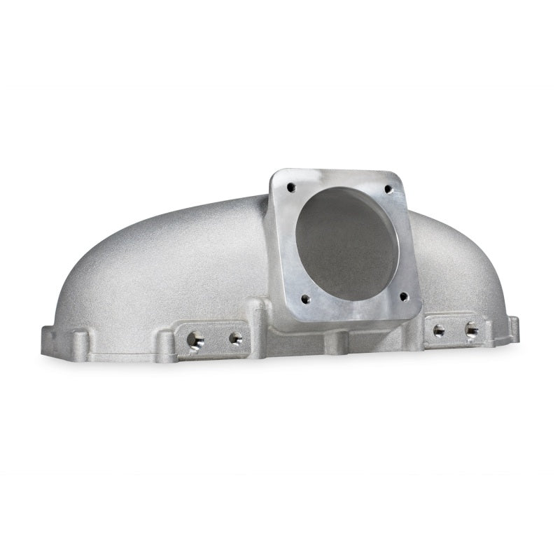 Intake Manifolds SKK907-05-0080 Skunk2 Racing