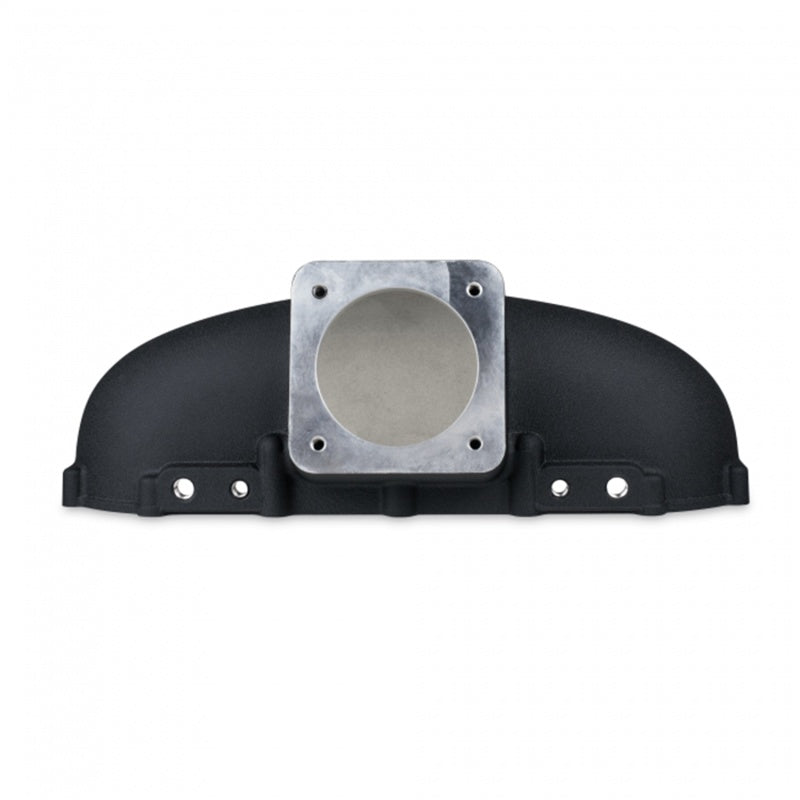 Intake Manifolds SKK907-05-0085 Skunk2 Racing